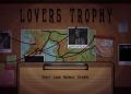 Lovers Trophy Demo Mr Fishess Free Download