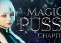 Magic Pussy Chapter 1 Final Taboo Tales Free Download
