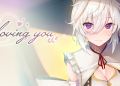 Maid for Loving You Final AZARASHI SOFTWARE iMel Free Download