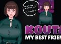 My Best Friend Kouta Ep1 v01 Graverobber AXDX Free Download
