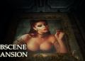 Obscene Mansion v2023 03 27 Fabula Free Download