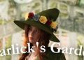 Professor Garlicks Garden v100 Envoy Free Download