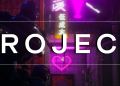 Project X v02 Gecko Free Download