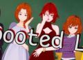 Rebooted Life Demo v005 Demo Cupido2D Free Download