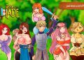 SexyBlade Ash and Arwes adventure Ep2 Nulkox Free Download