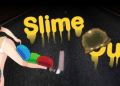 Slime Outbreak v04 Fierylion Free Download