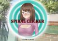 Spiral Clicker v045 Public Changer Free Download