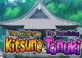 The Kinky Kitsune and The Tantalizing Tanuki Final Orcsoft Free