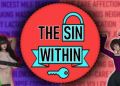 The Sin Within 01 CigarRex Free Download