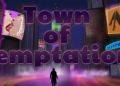 Town of Temptation v016 Jestero Free Download