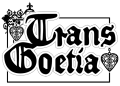 Trans Goetia v013 Nadia Nova Free Download