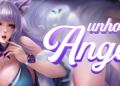 Unholy Angel Final Kawaii Hentai Free Download