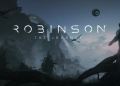 Robinson: The Journey Free Download