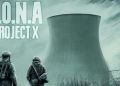 Z.O.N.A Project X VR Free Download