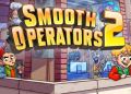 Smooth Operators 2 Free Download