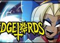 EdgeLords Free Download