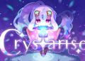 Crystarise Free Download