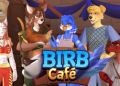 Birb Café Free Download