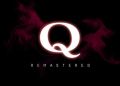 Q REMASTERED Free Download