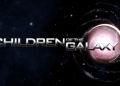 Children of the Galaxy Free Download