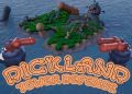 Dickland: Tower Defense Free Download