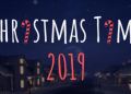 Christmas Time 2019 Free Download