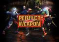 Perfect Weapon Free Download