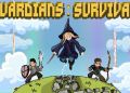Guardians Survival Free Download
