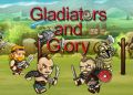 Gladiators and Glory Free Download