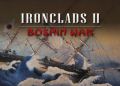 Ironclads 2: Boshin War Free Download