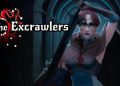 The Excrawlers Free Download
