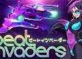 Beat Invaders Free Download