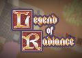Legend of Radiance Free Download