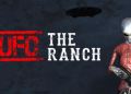 UFO: The Ranch Free Download