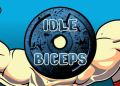 Idle Biceps Free Download
