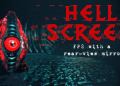 Hellscreen Free Download