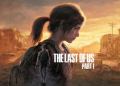 The Last of Us Part I Free Download