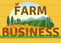 Farm Business Free Download