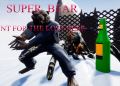 Super Bear: Hunt for the lost beer Free Download