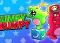 Dumpy and Bumpy Free Download