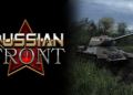 Russian Front Free Download