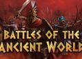 Battles of the Ancient World Free Download