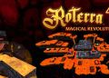 Roterra 4 - Magical Revolution Free Download