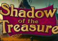 Shadow of the Treasure Free Download