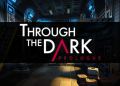 Through The Dark: Prologue Free Download