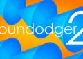 Soundodger 2 Free Download