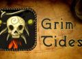 Grim Tides - Old School RPG Free Download