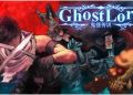 Ghostlore Free Download