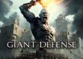 Giant Defense Free Download