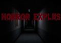 Horror Explus Free Download
